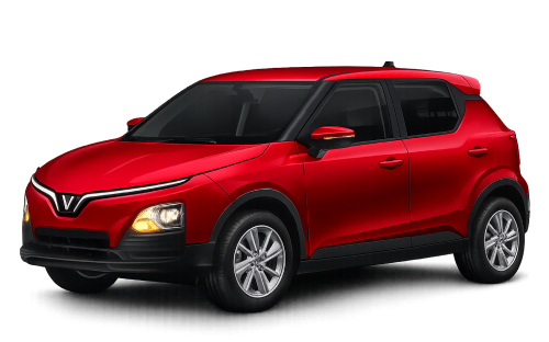 VF 5