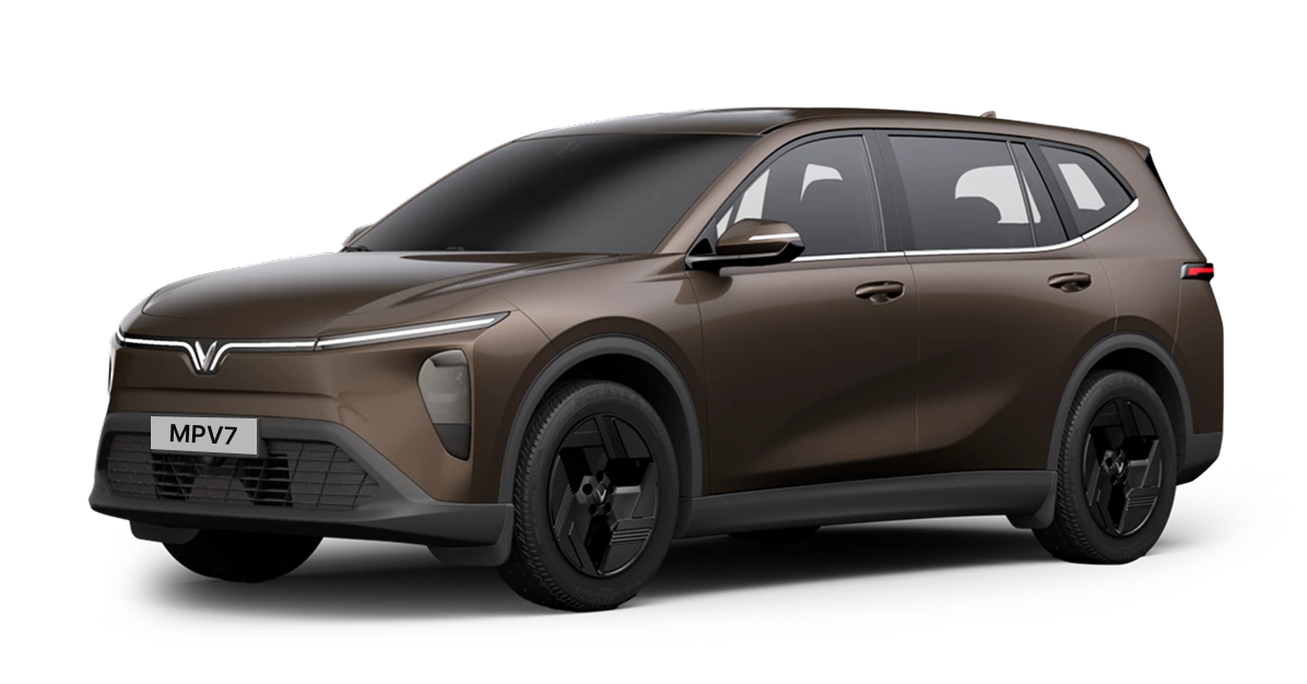 VF MPV 7