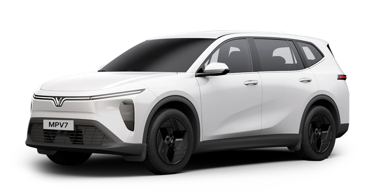 VF MPV 7